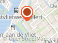 Acupunctuur Leidschendam