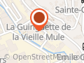 Centre Formation Apprentis