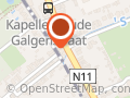 Het Zwarte Goud