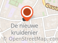 Broodboetiek Verlooy
