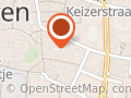 Huisartsen Korte Nieuwstraat