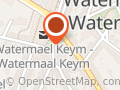 Le Keym
