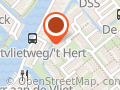 RLT-Nederland
