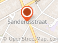 De Smedt Ludo