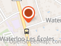 Centre de Planning Familial de Waterloo