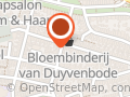 Slagerij van der Plas