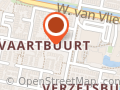 Enspired.nl