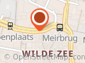 Naracamicie Antwerpen