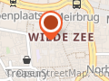 NIKKIE Brand Store Antwerpen