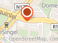 deSingel Internationaal Kunstcentrum VZW