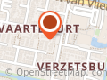 Voor Hem & Haarzaken