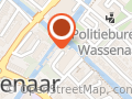 Meubelmakerij AJ Snijder