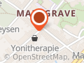 Bakkerij Jacobs