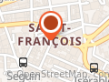 CAFÉ DU TAXI