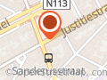 Nordic Nest