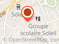 Compagnie Bémol