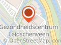 Gemeente Den Haag servicepunt CJG Leidschenveen