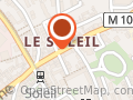 Ecole Privée Mixte du Soleil