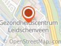 Interparking