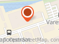 GLE Rotterdam BV
