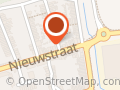 Langbeen Duitse Topwijn