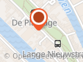 Van Stigt Thans BV