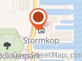 Instroom