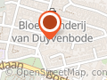Vreugd Timmerwerk en Renovatie J de