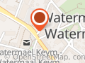 BNP Paribas Fortis Watermaal