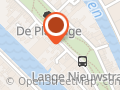 Jungblut Tegelzettersbedrijf