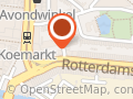 A.b.a. Advies, Bemiddeling, Amusementsautomaten Cv