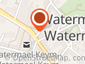 Pebs Watermael