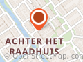 Chrisvan