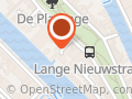 Automobielbedrijf Van de Ree