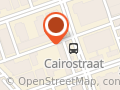 International Vision Centers Rotterdam