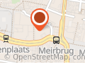 Ori Omi iPhone reparatie op locatie