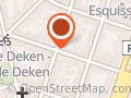 MAPE Real Estate
