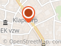 Open School Antwerpen
