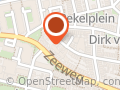 V.o.f. René Keizer's Party Catering Service