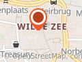 Atelier Rebul Antwerpen