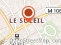 Vival Saint