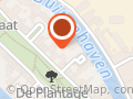 Da Luz Health Center