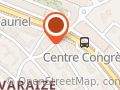 Brasserie des Platanes