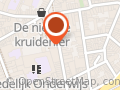 Y.M.C.A. Antwerpen