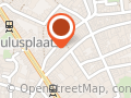 Labi Antwerp