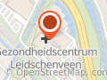 Tandartsenpraktijk Leidschenhof