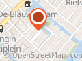 Van Huizen aA Accountancy Bv