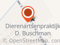 Van Boven/Erik
