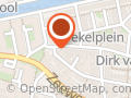 Zeco isolatie