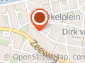 J.W. van der Plas Timmerwerken